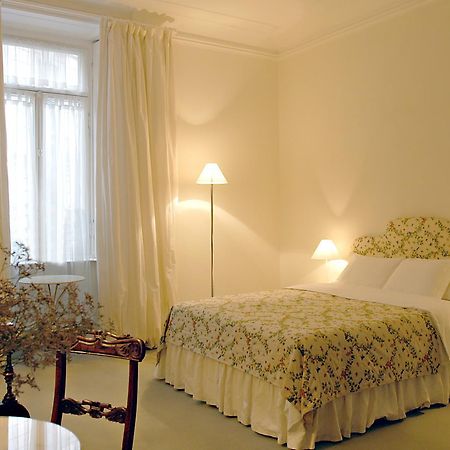 Milano Suites Экстерьер фото